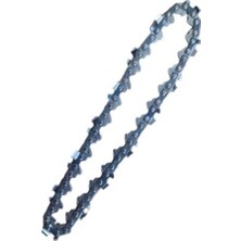 Normadia 14T Şarjlı Budama Zinciri, Hafif ve Pratik Bahçe Aracı