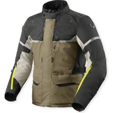 Revit Outback 4 H2O Motosiklet Mont