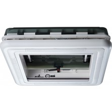 MELLİFERA Karavan Heki Ranger 40X40