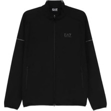Ea7 7M000638AF16826 Erkek Ceket