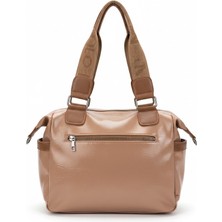 Miami Polo El Çantası