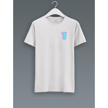 FNBX Max Unleash The Lion T-Shirt
