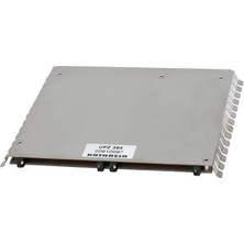 Kathrein Ufz 394 Ufo 395 Modülatörü Üzerine Takılabilen Ci-Interface, (2xca-Modül Girişi Için)