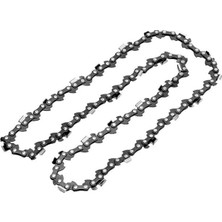 Normadia Magnezyum Kaplama Benzinli Testere Zinciri 3/25 36 Diş 72L