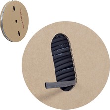 OEM Daralan Makoron 3 mm