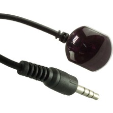 Mag Sd Alıcı Göz Mag-28 Işıklı Magbox Kıng*botech 100 Sd * Jameson JS-2080 * Sline Mini Sd