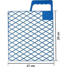 OKÇU KARDEŞLER YAPI MARKET Huayu RM-L1868 Üniversal Sharp Netflix - Youtube - Prime Video Tuşlu LCD-LED TV Kumanda