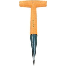 Normadia Pratik ve Güçlü Fide Dikme Aleti, Bahçe Işleriniz Için Mükemmel Yardım