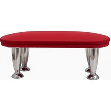 Ellea Nail Manikür Sehpası