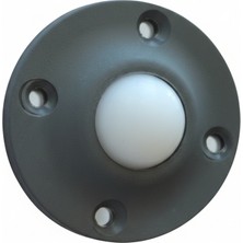 mekal Ufo Teker (Transfer Tekeri / Gizli Tekerlek )