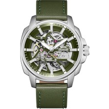 Slazenger SL.09.2435.1.03 Kol Saati