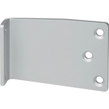 Assa Abloy Dca 154 Pa Braket