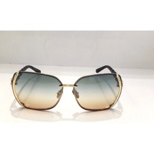 R-Line Lux Metal AE1607 C04 65 Güneş Gözlüğü