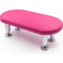 Ellea Nail Manikür Sehpası