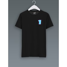 FNBX Max Unleash The Lion T-Shirt