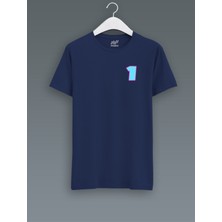 FNBX Max Unleash The Lion T-Shirt