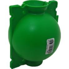 Normadia 2'li Büyük Boy Bitki Köklendirme ve Fide Toplama Aparatı Seti