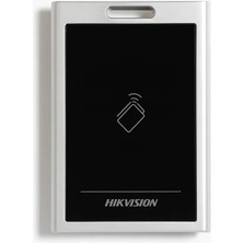Hikvision DS-K1102A Pro 1102A Serisi Kart Okuyucu