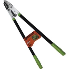 Normadia Pratik ve Dayanıklı Bahçe Budama Makası, Kesim Kolaylığı Sağlar