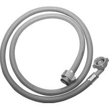 Adell Çamaşır/Bulaşık Mak. Temiz Su Giriş Hortumu 2 mt