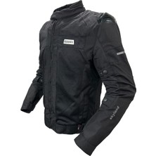 ForteGT Mont Forte Gt Skyland 2001079 Siyah