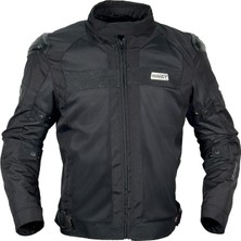 ForteGT Mont Forte Gt Skyland 2001079 Siyah