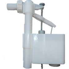 Nkp Gömme Rezervuar Doldurma Grubu (Flotör - Şamandıra) G:1/2