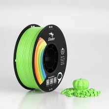 Creality Ender Plus Pla Apple Green