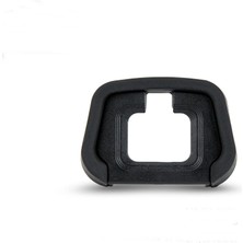 Tianya Dk-29 Vizör Lastiği Eyecup Nikon Z5 , Z6 , Z6 Iı , Z7 ,z7 Iı