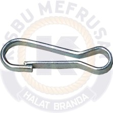 Indispensablely Maşa 65 - 500 Adet