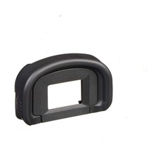 Tianya Eg Vizör Lastiği Eyecup Canon 5d Mark Iıı 3 , 5d Mark Iv 4 , 7d , 7d Mark Iı 2 , 5ds , 5dsr
