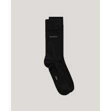 Gant 9960264 Erkek Çorap