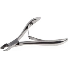 Indispensablely Italyano Et Pensi Manikür Makası Manikür Pensi