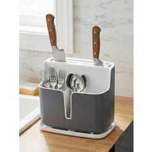 Smartware Setmate Tezgah Üstü Organizer