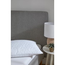 Floretta Kapitone Yastık 50X70 cm