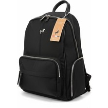 Miami Polo Sırt Çantası