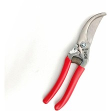 Normadia Dayanıklı Yüksek Kalite Bahçe ve Bağ Budama Makası, Pratik Kullanım