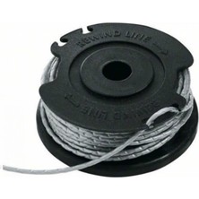 Bosch Art 23 Sl Misina Haznesi Yedek Parça F016F04558, Orijinal Ürün