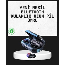 Indispensablely Ergonomik ve Hafif Tasarım – Gün Boyu Konforlu Kullanım