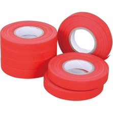 Normadia Sağlam Bitki Bağlama Bandı Seti, 5'li, Pratik ve Güçlü Bağlama Çözümü