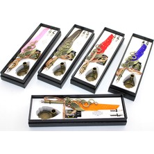 Konyax Divit Hokka Seti Seri 9