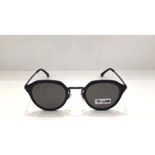 R-Line Lux Metal AE2049 C01 51 Güneş Gözlüğü