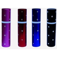 Indispensablely Ruj Şeklinde El Feneri