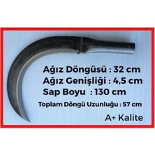 Normadia Şık ve Dayanıklı Çelik Dirsek Koruyucu, Güvenle Kullanılır