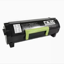 Lazer Ofis Malzemeleri Pantum TL500U Muadil Toner 20.000 sayfa m7600fdn / p5000dn / p4000n