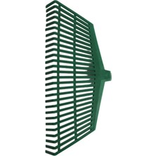 Normadia Yaprak ve Çim Temizleme Oyunu Için Eğlenceli Kum Tırmığı