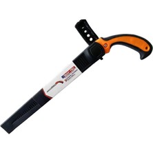 Normadia Dayanıklı Kılıflı Budama Testeresi 330 Mm, Pratik Bahçe Aracı