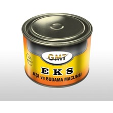 Normadia Soğuk Kullanım Aşı ve Budama Macunu 1 Kg, Sağlıklı Bitki Bakımı