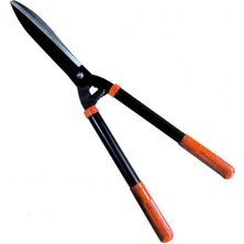 Normadia Hafif ve Dayanıklı Çim Biçme Makası, Pratik Bahçe Aracı