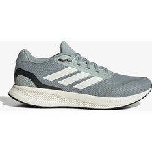 Adidas JQ6975 Runfalcon 5 Erkek Koşu Ayakkabısı